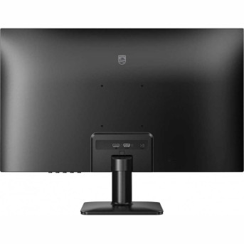 Монитор 27" PHILIPS 27E2N1500L/01 IPS 2560x1440 100Hz 4мс 250кд/м 1000:1 HDMI DP Черный в Metoo.kz - Metoo (4)
