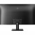 Монитор 27" PHILIPS 27E2N1500L/01 IPS 2560x1440 100Hz 4мс 250кд/м 1000:1 HDMI DP Черный в Metoo.kz - Metoo (4)