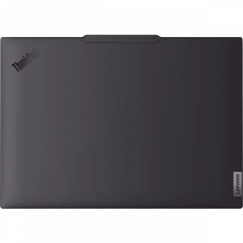 ThinkPad T14 G6, Intel® Core™ Ultra 7 258V (LPE-cores up to 3.70GHz, 12MB), 14" WUXGA Non-Touch, W11 в Metoo.kz - Metoo (6)