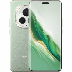 HONOR Magic6 Pro 12GB+512GB Epi Green Dual Card Open Market Ver. EU Charger