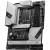 Материнская плата MSI PRO Z790-A MAX WIFI LGA1700 4xDDR5 6xSATA3 RAID 4M.2 HDMI DP ATX в Metoo.kz - Metoo (2)