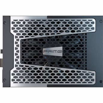 Блок питания ATX Seasonic Prime TX-1600, 1600W, Modular, 80 Plus Titanium, ATX 3.0 в Metoo.kz - Metoo (14)