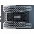 Блок питания ATX Seasonic Prime TX-1600, 1600W, Modular, 80 Plus Titanium, ATX 3.0 в Metoo.kz - Metoo (14)