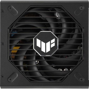 Блок питания ASUS TUF-GAMING-850G, full modular, ATX12V/<wbr>80Plus Gold, ATX 3.0, Black - Metoo (5)