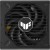 Блок питания ASUS TUF-GAMING-850G, full modular, ATX12V/<wbr>80Plus Gold, ATX 3.0, Black - Metoo (5)