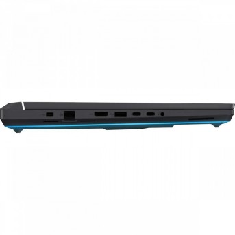 Ноутбук Asus ROG Strix G16/G615JMR-TS432W (90NR0LB1-M00L10) в Metoo.kz - Metoo (4)