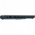 Ноутбук Asus ROG Strix G16/G615JMR-TS432W (90NR0LB1-M00L10) в Metoo.kz - Metoo (4)