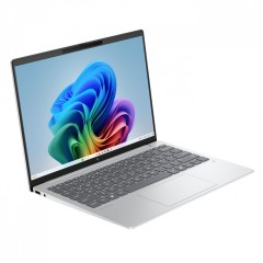 Ноутбук HP CL6U8EA OmniBook 7 Aero Laptop Next Gen AI 13-bg1011ci 13,3 WUXGA(1920x1200) IPS/AMD R..