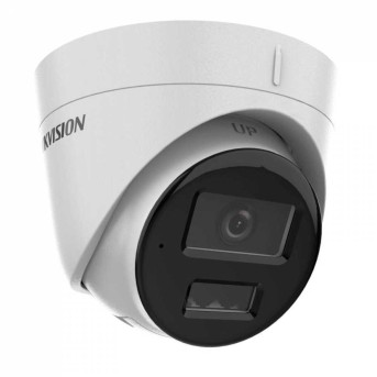 Сетевая IP видеокамера Hikvision DS-2CD1323G2-LIU(2.8mm) в Metoo.kz - Metoo (3)
