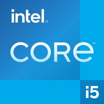 Процессор Intel Core i5-12600KF Alder Lake (2800MHz, LGA1700, L3 20Mb), oem в Metoo.kz - Metoo (1)