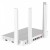 Wi-Fi Роутер Keenetic Ultra (KN-1811), AX3200, 800+2402Мбит/с, Mesh, 5x1GLAN, 1x2.5G, 2xUSB в Metoo.kz - Metoo (5)