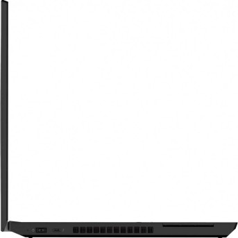 Ноутбук Lenovo ThinkPad T15p G3 15.6" (21DA0004RT) - Metoo (4)
