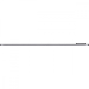 HUAWEI MatePad SE 11” (6+128G, without pencil) Nebula Gray в Metoo.kz - Metoo (20)
