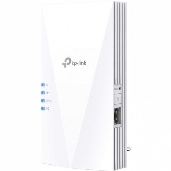 Усилитель Wi-Fi сигнала TP-Link RE500X в Metoo.kz - Metoo (1)