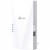 Усилитель Wi-Fi сигнала TP-Link RE500X в Metoo.kz - Metoo (1)