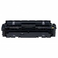 Картридж Canon CRG 064 Y (4931C001)