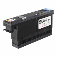 Печатающая головка HP Europe CR327A (CR327A)