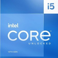 CPU Intel Core i5-13500 1.8/4.6GHz (4.8GHz) 14/20 Raptor Lake UHD Intel® 65W-154W FCLGA1700 OEM..