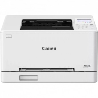 Принтер Canon I-SENSYS LBP646CDW CIS (6929C007) в Metoo.kz - Metoo (2)