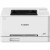 Принтер Canon I-SENSYS LBP646CDW CIS (6929C007) в Metoo.kz - Metoo (2)