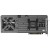 ASUS Video Card NVIDIA RTX 5090 32 GB GDDR7, 2010 MHz / 2580 MHz, 21760sp, 170 RT cores, ray tracing, 512 bit, 3.6 slots, 16-pin power supply (12V-2x6), HDMI, DisplayPort в Metoo.kz - Metoo (3)