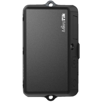Точка доступа MikroTik RB912R-2nD-LTm&EC200A-EU в Metoo.kz - Metoo (7)