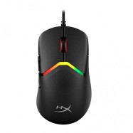 Мышь игровая HyperX Pulsefire Saga A2PB3AA черный