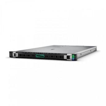 Сервер HPE DL360 Gen11 (P81782-425) в Metoo.kz - Metoo (2)