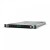 Сервер HPE DL360 Gen11 (P81782-425) в Metoo.kz - Metoo (2)