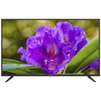 Телевизор Dreame 32" QLED FHD Smart TV 32Q10 в Metoo.kz - Metoo (7)