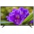 Телевизор Dreame 32" QLED FHD Smart TV 32Q10 в Metoo.kz - Metoo (7)