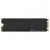 Твердотельный накопитель SSD 256Gb, M.2 2280, Exascend ES256GSSDM2SAU, TLC, 510R/<wbr>410W - Metoo (2)