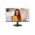 Монитор AOC Q27B3CF2/<wbr>01 IPS 27",16:9 QHD(1920x1080x100Hz),350cd/<wbr>m2,1500:1,20M:1,178/<wbr>178,4ms,USB-C,HDMI,2x2W,Black - Metoo (1)