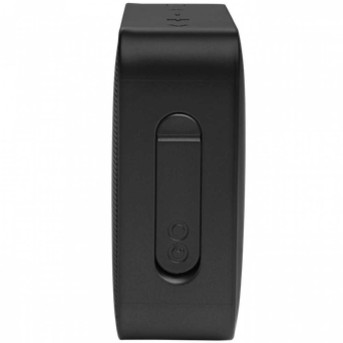 JBL Go Essential - Black в Metoo.kz - Metoo (5)