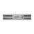 Аккумулятор Eaton 9SX EBM Rack2U (9SXEBM48R) в Metoo.kz - Metoo (2)
