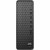 Системный блок HP Slim Desktop S01-pF3019ci в Metoo.kz - Metoo (1)