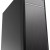 Корпус NOMAD NMD-C6016 ATX/mATX 1x3.5" 2x2.5" USB3.0х2 USB2.0х1 Черный, Без БП в Metoo.kz - Metoo (1)