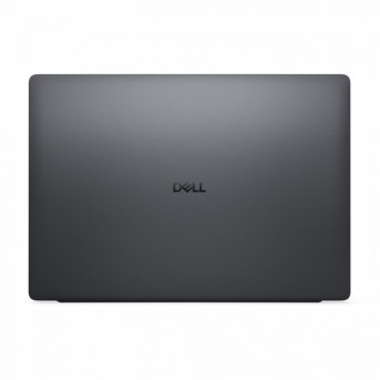 Ноутбук Dell Latitude 5550 (210-BLMN_N007L555015EMEA_VP) в Metoo.kz - Metoo (9)