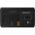 Блок питания ASUS TUF-GAMING-850G, full modular, ATX12V/<wbr>80Plus Gold, ATX 3.0, Black - Metoo (7)
