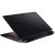 Ноутбук Acer Nitro 5 AN515-58 15.6" (NH.QFLER.002) - Metoo (7)