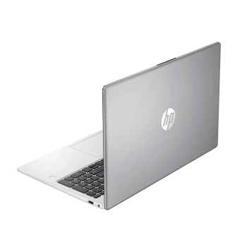 Ноутбук HP ProBook 250 G10 15.6" (8A605EA) - Metoo (6)