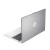 Ноутбук HP ProBook 250 G10 15.6" (8A605EA) - Metoo (6)
