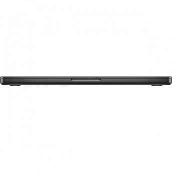 14-inch MacBook Pro: Apple M5 chip with 10-core CPU and 10-core GPU, 16GB, 1TB SSD - Space Black, Model A3434 в Metoo.kz - Metoo (3)