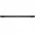 14-inch MacBook Pro: Apple M5 chip with 10-core CPU and 10-core GPU, 16GB, 1TB SSD - Space Black, Model A3434 в Metoo.kz - Metoo (3)