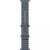 Apple Watch Ultra 3 GPS + Cellular 49mm Natural Titanium Case with Anchor Blue Ocean Band,Model A3281 в Metoo.kz - Metoo (3)