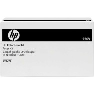 Комплект переноса HP Europe CE247A (CE247A)