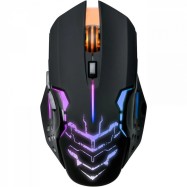 Мышь Defender Katana GM-511..