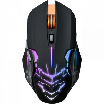 Мышь Defender Katana GM-511 в Metoo.kz - Metoo (1)
