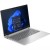 Ноутбук HP Europe EliteBook 6 G1i (CW7C4EC#UUQ) в Metoo.kz - Metoo (1)