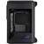 Корпус ASUS GR101 ROG Z11 RGB Mini-ITX/<wbr>DTX Gaming Case,ATX Power Supply,3-Slot Graphics,USB 3.2 Gen 2,Type-C,ARGB Cntrl - Metoo (7)